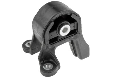 Suport diferential Honda Cr-V 2 2001-2007, Odyssey, Shuttle Rb1, Rb2 2003-2008, Spate, NTY ZTT-HD-011C foto