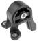 Suport diferential Honda Cr-V 2 2001-2007, Odyssey, Shuttle Rb1, Rb2 2003-2008, Spate, NTY ZTT-HD-011C