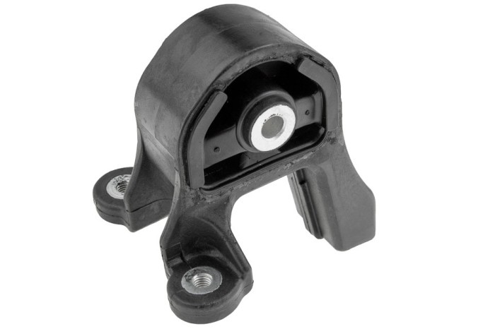 Suport diferential Honda Cr-V 2 2001-2007, Odyssey, Shuttle Rb1, Rb2 2003-2008, Spate, NTY ZTT-HD-011C