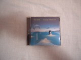 CD Original: MIKE OLDFIELD - The Songs Of Distant Earth (1994), Stare foarte buna