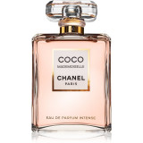 Chanel Coco Mademoiselle Intense Eau de Parfum pentru femei 50 ml