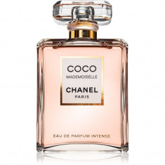 Chanel Coco Mademoiselle Intense Eau de Parfum pentru femei 50 ml