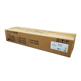 Cartuș toner compatibil Kyocera DK-8115 Y HYB DRUM UNIT Galben (302P393060