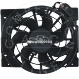 Ventilator,aer conditionat OPEL ASTRA G Hatchback (F48, F08) (1998 - 2009) AIC 54293