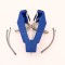 icon 4