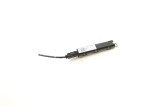 Amplificator de antena VW TOUAREG 7P5 2011 OEM: 7P6035552M 14372645