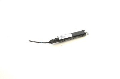 Amplificator de antena VW TOUAREG 7P5 2011 OEM: 7P6035552M | 14372645 foto
