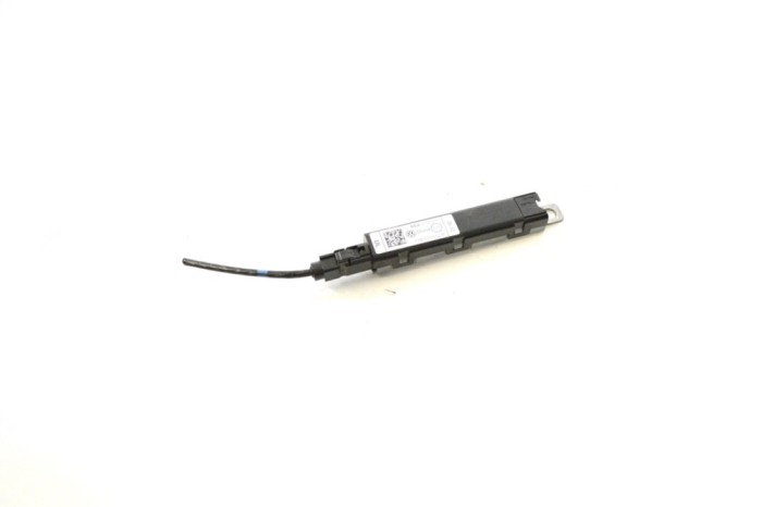 Amplificator de antena VW TOUAREG 7P5 2011 OEM: 7P6035552M | 14372645
