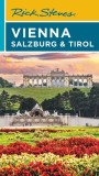 Rick Steves Vienna, Salzburg &amp; Tirol