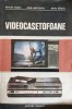 Videocasetofoane - M. Radoi, R. Mateescu, M. Basoiu - Tehnica 1987 - Electrotehnica, Practica