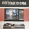 VIDEOCASETOFOANE-M. RADOI, R. MATEESCU, M. BASOIU-210815