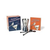 The Tequila Mockingbird Kit, Tim Federle