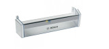 Polita usa frigider / combina frigorifica Bosch 438 x 100 x 115 mm , 00743239