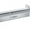 Polita usa frigider / combina frigorifica Bosch 438 x 100 x 115 mm , 00743239