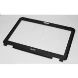 Rama ecran pentru MSI MS 16f2