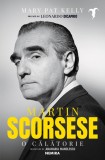 Martin Scorsese