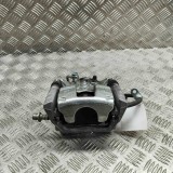 Etrier de fr&acirc;nă dreapta spate HONDA CR-V VI RS_, RY_ 2024 OEM: Off-road | 27570339