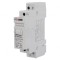 Releu bistabil de impulsuri NO 16A IP20