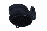 Debitmetru senzor debit aer CITRO&Euml;N C3 PICASSO (SH_) (2008 - Prezent) MAXGEAR 51-0092