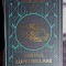 Tronul lumii inelare - Larry Niven