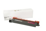 &Icirc;ncărcătură toner compatibilă TN248M, 1000 filelor pentru imprimante Brother