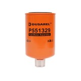 Filtru combustibil Case IH / New Holland cod OEM P551329, XN159, WK9165x, SN5038, 83977314, 84476807, 86991002, A44068, J903410, J925274, J930942,