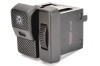 Comutator, far VW TRANSPORTER IV platou / sasiu (70XD) (1990 - 2003) TOPRAN 103 569
