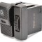Comutator, far VW TRANSPORTER IV platou / sasiu (70XD) (1990 - 2003) TOPRAN 103 569