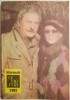Almanah Cinema 1982 carte veche anticariat stare buna