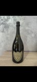 Dom P&eacute;rignon Vintage 2013 &ndash; Magnum