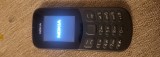 Cumpara ieftin Telefon rar Nokia 130 2017 Black Liber retea Livrare gratuita!, &lt;1GB, Neblocat, Negru