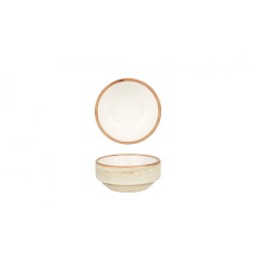 Bonna Bol - Aura Terrain - Por&Aring;&pound;elan - 6 cm (30cc) - set de 6