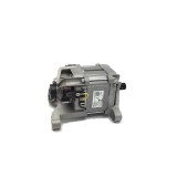 Motor Original Vestel 32004572 32028496 32033330 pentru masina de spalat rufe