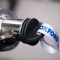 Dop toba Oxford Boung 2, pentru motociclete in 2T