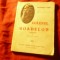 Rabindranath Tagore - Culesul roadelor - Ed.Libraria Noua ,trad.V.Luta, 144pag