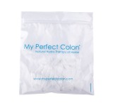 Cumpara ieftin Set 30 mini canule rectale pentru My Perfect Colon (hidro colono terapie)