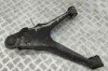 Braț inferior dreapta față CHEVROLET CORVETTE C6 2006 OEM: 20799883 21699426