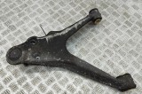 Braț inferior dreapta față CHEVROLET CORVETTE C6 2006 OEM: 20799883 21699426