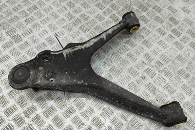 Braț inferior dreapta față CHEVROLET CORVETTE C6 2006 OEM: 20799883 21699426 foto
