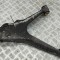 Braț inferior dreapta față CHEVROLET CORVETTE C6 2006 OEM: 20799883 21699426