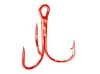 ANCORA JAXON SUMATO ROSU RD NR 5/0