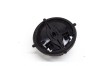 Alt modul de control BMW 3 F30, F80 2017 16048836