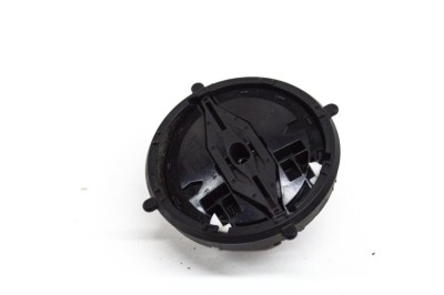 Alt modul de control BMW 3 F30, F80 2017 16048836 foto