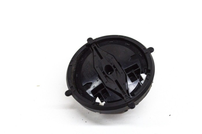 Alt modul de control BMW 3 F30, F80 2017 16048836