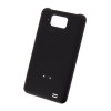 Capac Baterie Allview P4 Duo Negru Original OEM Carcasa Spate