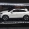Macheta Porsche Cayenne e-hybrid Coupe Norev 1:43