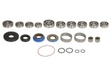 Cumpara ieftin Kit reparare cutie de viteze (rulmenti si garnituri incluse) pentru POLARIS RZR 800 2011-2014