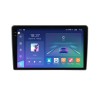 Navigatie dedicata cu Android Jeep Wrangler II 2003 - 2007, 8GB RAM, Radio GPS