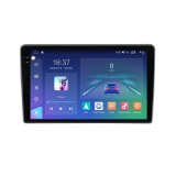 Navigatie dedicata cu Android Jeep Cherokee III 2001 - 2007, 4GB RAM, Radio GPS