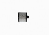 Filtru Combustibil BOSCH F026402281